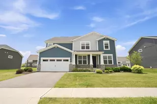 318 Solar Wind Rd, Delaware, OH 43015 - Photo 3