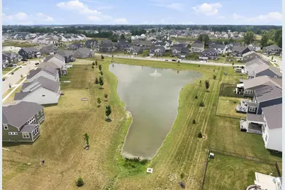 318 Solar Wind Road, Delaware, OH 43015 - Photo 93