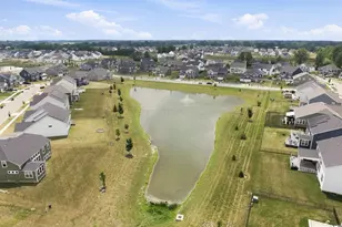 318 Solar Wind Rd, Delaware, OH 43015 - Photo 93