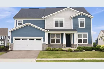 318 Solar Wind Road, Delaware, OH 43015 - Photo 3