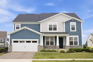 318 Solar Wind Rd, Delaware, OH 43015 - Photo 3