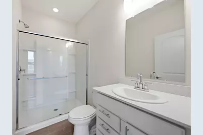 318 Solar Wind Road, Delaware, OH 43015 - Photo 53