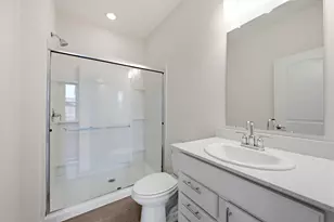 318 Solar Wind Rd, Delaware, OH 43015 - Photo 53