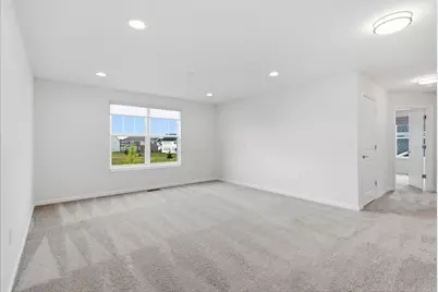 318 Solar Wind Road, Delaware, OH 43015 - Photo 73