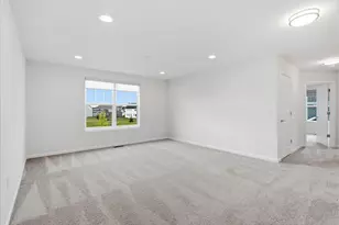 318 Solar Wind Rd, Delaware, OH 43015 - Photo 73