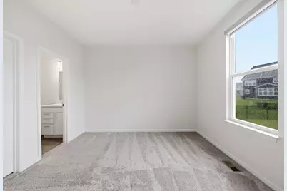 318 Solar Wind Road, Delaware, OH 43015 - Photo 51