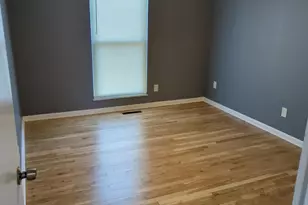 793 Wiltshire Rd, Columbus, OH 43204 - Photo 9