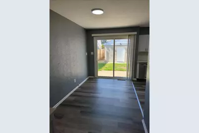 793 Wiltshire Road #793, Columbus, OH 43204 - Photo 3