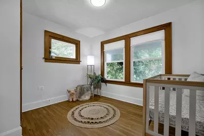 255 Eldon Avenue, Columbus, OH 43204 - Photo 23