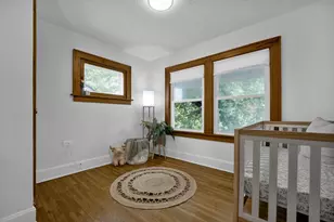 255 Eldon Ave, Columbus, OH 43204 - Photo 23