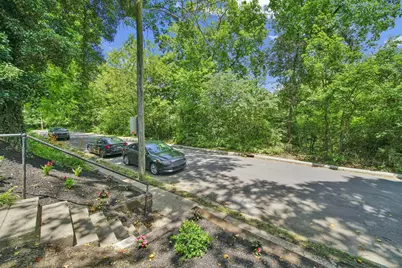 255 Eldon Avenue, Columbus, OH 43204 - Photo 33