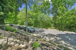 255 Eldon Ave, Columbus, OH 43204 - Photo 33