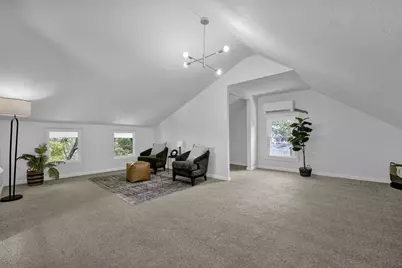 255 Eldon Avenue, Columbus, OH 43204 - Photo 27