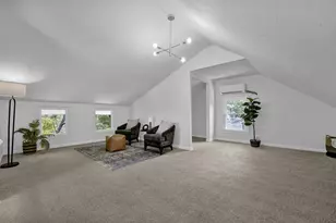 255 Eldon Ave, Columbus, OH 43204 - Photo 27