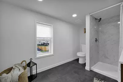 255 Eldon Avenue, Columbus, OH 43204 - Photo 19