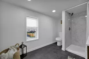255 Eldon Ave, Columbus, OH 43204 - Photo 19