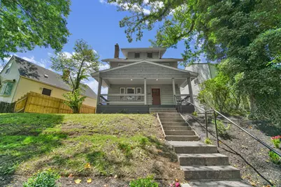 255 Eldon Avenue, Columbus, OH 43204 - Photo 3
