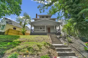 255 Eldon Ave, Columbus, OH 43204 - Photo 3