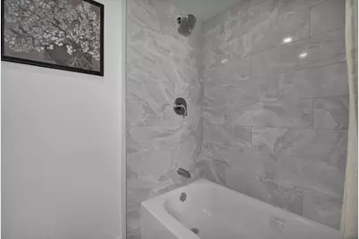 255 Eldon Avenue, Columbus, OH 43204 - Photo 25