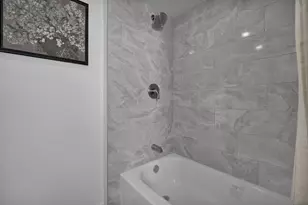 255 Eldon Ave, Columbus, OH 43204 - Photo 25