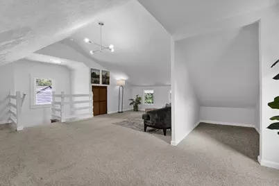 255 Eldon Avenue, Columbus, OH 43204 - Photo 29