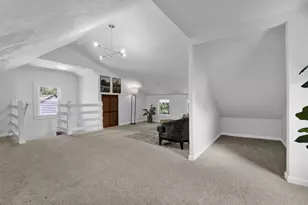 255 Eldon Ave, Columbus, OH 43204 - Photo 29