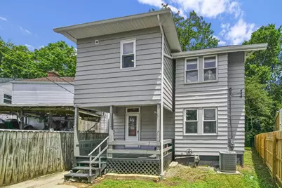 255 Eldon Avenue, Columbus, OH 43204 - Photo 31