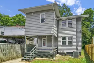 255 Eldon Ave, Columbus, OH 43204 - Photo 31