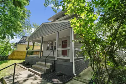 255 Eldon Avenue, Columbus, OH 43204 - Photo 5