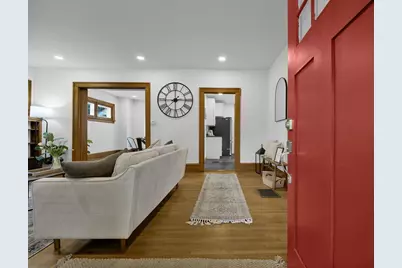 255 Eldon Avenue, Columbus, OH 43204 - Photo 9