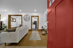 255 Eldon Ave, Columbus, OH 43204 - Photo 9