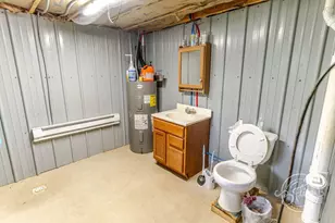 518 Setty Rd, Albany, OH 45710 - Photo 29