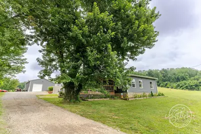 518 Setty Road, Albany, OH 45710 - Photo 1