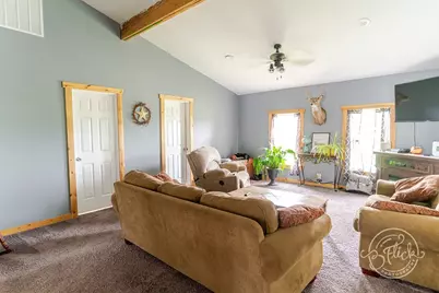 518 Setty Road, Albany, OH 45710 - Photo 5