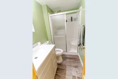 518 Setty Road, Albany, OH 45710 - Photo 17