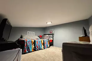 518 Setty Rd, Albany, OH 45710 - Photo 21