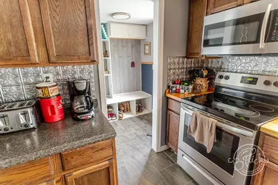 518 Setty Road, Albany, OH 45710 - Photo 11