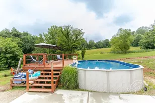 518 Setty Rd, Albany, OH 45710 - Photo 33