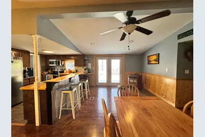 518 Setty Road, Albany, OH 45710 - Photo 7