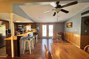 518 Setty Rd, Albany, OH 45710 - Photo 7