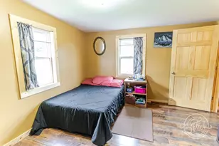 518 Setty Rd, Albany, OH 45710 - Photo 43