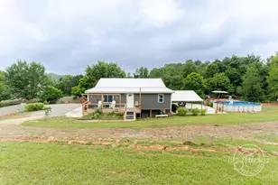 518 Setty Rd, Albany, OH 45710 - Photo 39