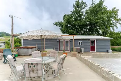518 Setty Road, Albany, OH 45710 - Photo 23