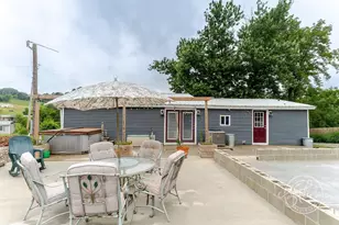 518 Setty Rd, Albany, OH 45710 - Photo 23