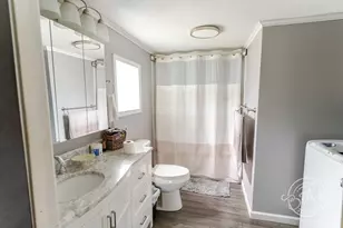 518 Setty Rd, Albany, OH 45710 - Photo 13