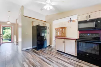 746 Spring Falls Avenue, Springfield, OH 45502 - Photo 25