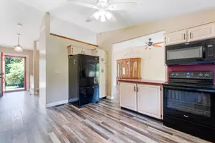 746 Spring Falls Ave, Springfield, OH 45502 - Photo 25