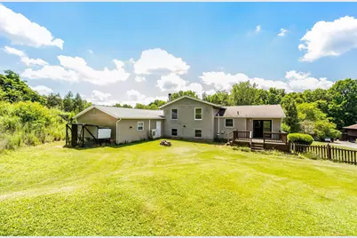 746 Spring Falls Avenue, Springfield, OH 45502 - Photo 57