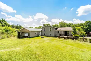 746 Spring Falls Ave, Springfield, OH 45502 - Photo 57