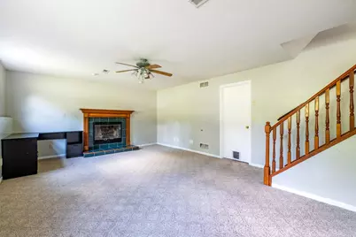 746 Spring Falls Avenue, Springfield, OH 45502 - Photo 43
